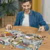 Il Ravensburger degli anni '50 12000618 Anteprima dell’immagine prodotto 3