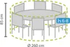 Perel 439400 Produktbild-Vorschau 2