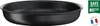 Tefal Ingenio Unlimited 3-teiliges Set, L76390, Produktbild-Vorschau 5