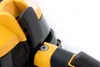 STIGA Benzin-Kettensäge CS 750 (18"), 46,5 cm³ Motor (2,71 Produktbild-Vorschau 8
