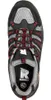 RUNNEX® S1-Sicherheitshalbschuhe LightStar Produktbild-Vorschau 4