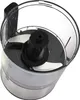 WMF KÜCHENminis Zerkleinerer 04.1658.0011 Produktbild-Vorschau 26