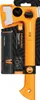 Fiskars Set Universal Light Axe (XS) X13 + Xsharp™ Voir les images du produit 1