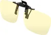 City Vision Polarisierter Brillen Aufsatz Sport Clip On Produktbild-Vorschau 2