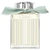 Chloé Chloé Naturelle EDP 100 ml W Náhled obrázku produktu 10