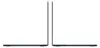Apple MacBook Air , Apple M, 38,9 cm (15.3"), 2880 x 1864 Produktbild-Vorschau 3