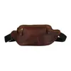 Peterson Handtassen DHPTN2507OLH65620 Productafbeelding-voorbeeld 2