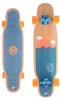 Longboard MINI NAUTICAL Voir les images du produit 1