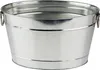 APS Tin Bac à boissons, hauteur : 220 mm, longueur : 400 Voir les images du produit 2
