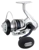SHIMANO 2020 Saragosa SW A, 14000 XG, Carrete de pesca de Vista previa de la imagen del producto 1