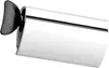 homeXpert 30 06 01 Tubenaufroller 'Tubenleer' aus Produktbild-Vorschau 3