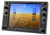 Moza Racing MGX1000 Instrument Panel Flight instrument Anteprima dell’immagine prodotto 4