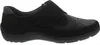 Waldläufer Damen Slipper  Veloursleder schwarz 6,5 Produktbild-Vorschau 43