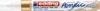 edding 4-5100924 edding 5100 Acrylstift gold 2,0 - 3,0 mm, Anteprima dell’immagine prodotto 1