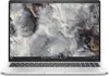 Dell NL/BTS/Dell Pro 16 Plus PB16250 U7-255U - Notebook - Náhľad obrázku produktu 2
