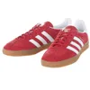 Schuhe Adidas Gazelle Indoor H06261 Produktbild-Vorschau 3
