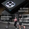 Étui en cuir pour Xiaomi Redmi Note 15 Pro 5G, protection Voir les images du produit 8