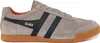 Gola Chaussures Harrier Suede, CMA192FE Voir les images du produit 33