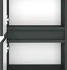 Midischrank Hängeschrank Badschrank Holzschrank Schrank Produktbild-Vorschau 4