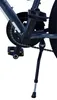 Volare XC Race Kinderfahrrad - 24 Zoll - 21 Gänge - Produktbild-Vorschau 10