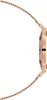 Dámské hodinky Daniel Wellington Petite Unitone 36 Náhled obrázku produktu 13