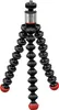 Joby GorillaPod 325 Magnetic schwarz/grau Produktbild-Vorschau 4