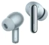 Xiaomi Redmi Buds 8 Pro Auricolari Wireless ANC Blu Anteprima dell’immagine prodotto 9