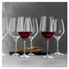 Spiegelau Bordeaux Kelch Set mit 6 Gläsern 419/35 Topline Anteprima dell’immagine prodotto 12