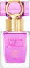 Escada Joyful Moments Eau De Parfum Spray 30ml Limitierte Produktbild-Vorschau 6