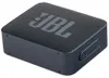 JBL Go Essential, 3,1 W, 180 - 20000 Hz, 80 dB, 3,1 W, Produktbild-Vorschau 2