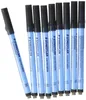STAEDTLER Lumocolor Correctable - 1 pièce(s) - Noir - Voir les images du produit 19