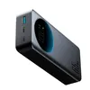 Powerbank Joyroom JR-PBF05 Pro 30000mAh 65W z wyświetlaczem Produktbild-Vorschau 3