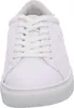 Lloyd Herren Sneaker COURT weiß Größe EUR 43 Produktbild-Vorschau 34