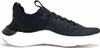 Nike Free Rn Fk Next Nature Schwarz002 Schwarz002 44 Produktbild-Vorschau 7