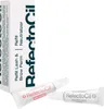 REFECTOCIL Permanente pour cils + Neutralisant à la Voir les images du produit 2