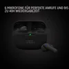 JBL Wave Beam 2, auricolari Bluetooth wireless con Anteprima dell’immagine prodotto 2