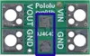 Pololu Ideal Diode Reverse Voltage Protector, 4-60V, 25A Produktbild-Vorschau 9
