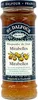 St. Dalfour Crema spalmabile alla frutta Mirabelle Anteprima dell’immagine prodotto 2
