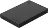 Seagate FireCuda  2TB 5400 USB 3.0 black extern retail Voir les images du produit 14