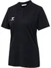 hmlGO 2.0 POLO WOMAN Produktbild-Vorschau 1