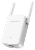 Przedłużacz zasięgu MERCUSYS Mercusys AX1500 Wi-Fi 6 Podgląd zdjęcia produktu 2