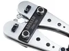 Zange Crimpzange Quetschzange 25-150 mm² für Produktbild-Vorschau 2