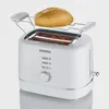 SEVERIN Toaster 2 Scheiben AT 4324 ws Náhľad obrázku produktu 6