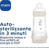 MAM Easy Start Anti-Colic Set | Babyflaschen-Set für Produktbild-Vorschau 5