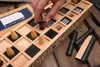 Senet - Das Brettspiel der Pharaonen, ein ägyptisches Produktbild-Vorschau 8