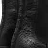 Steve Madden - Damen - Pegasus Chelsea Boots - Schwarz - Produktbild-Vorschau 3