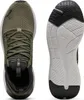 Puma Herren Sneaker SOFTRIDE grün Größe EUR 44,5 Produktbild-Vorschau 13