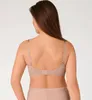 Triumph Body Make-up Soft Touch P EX, Farbe: Neutral Beige Produktbild-Vorschau 25