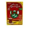 Do Ghazal Ceylon Tee – 500 g – Aromatischer Schwarztee aus Sri Lanka Náhľad obrázku produktu