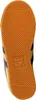 Gola Elan CLB538YV (38/pollen-plum-cerise) Produktbild-Vorschau 17